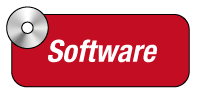 Software download