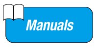 Manuals download