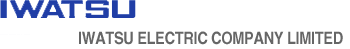 IWATSU ELECTRIC CO., LTD.