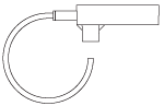 SS-280Aシリーズ