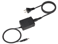 AC adapter