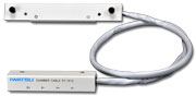 Scanner connection cable SY-910